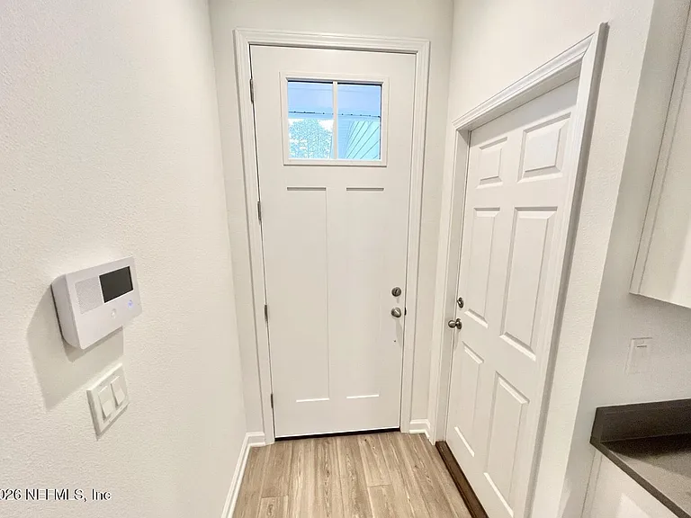 117 Ridge Lake Rd — Photo 3