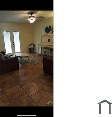 2311 Buck Dr — Photo 6