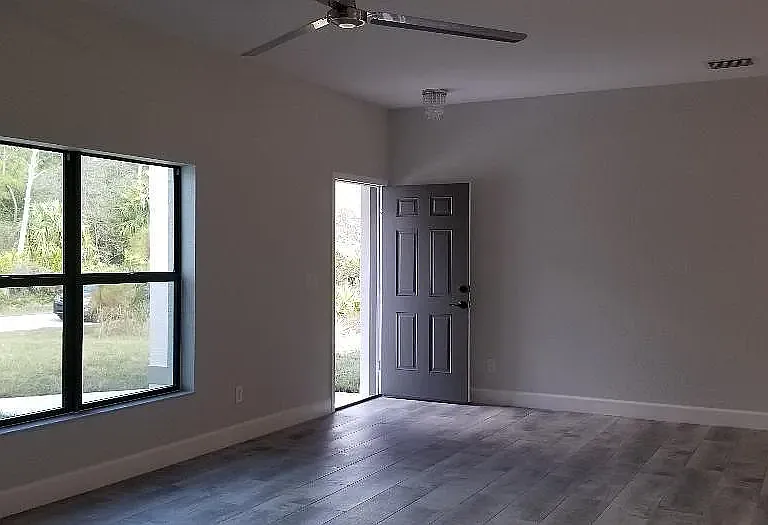 18391 Fremont Ave — Photo 28