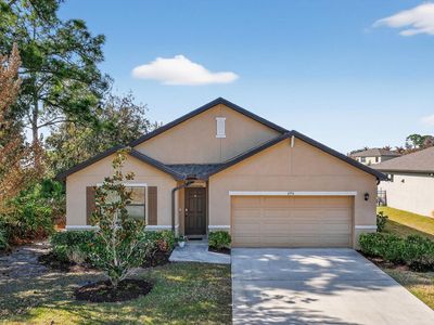 6556 NW Oaklawn Way, Port Saint Lucie, FL, 34983