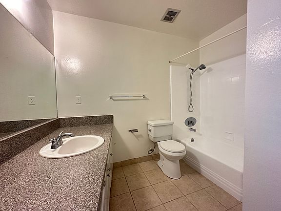 4th image of 7367 Hollywood Blvd APT 307
