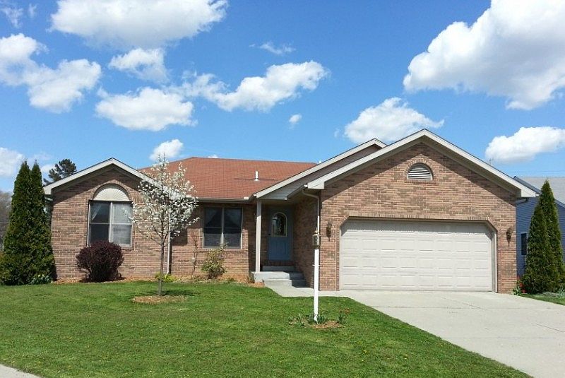 1st image of 1722 Wildwood Ct