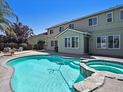1563 Jasmine Place, Brentwood, CA, 94513