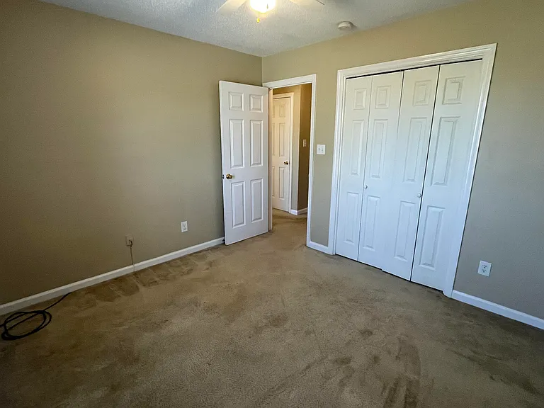 444 Madison St — Photo 26