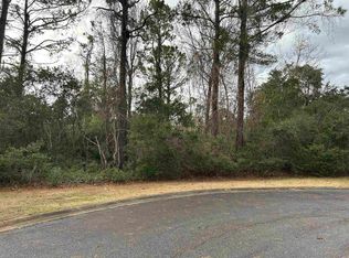 4 Josie Way, Georgetown, SC 29440
