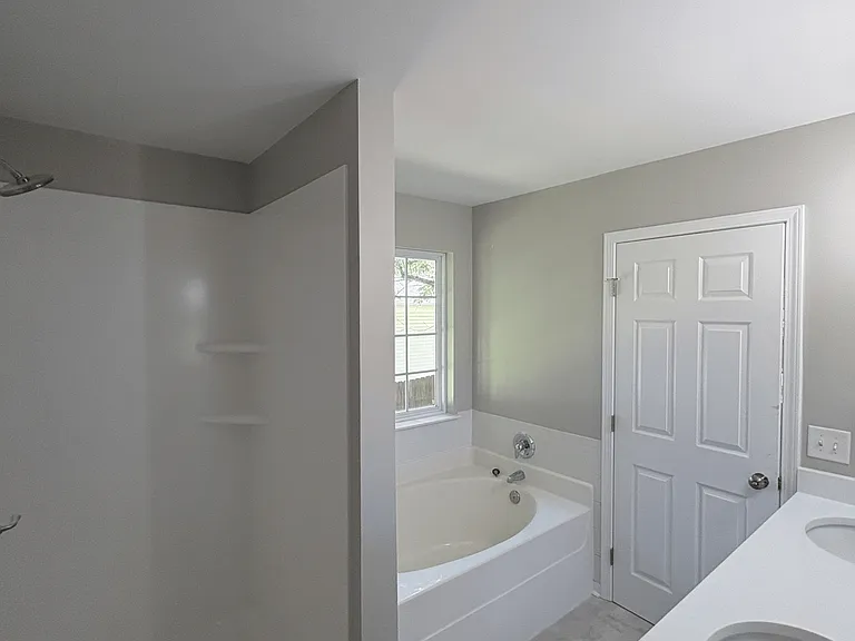413 Anthony Branch Dr — Photo 16