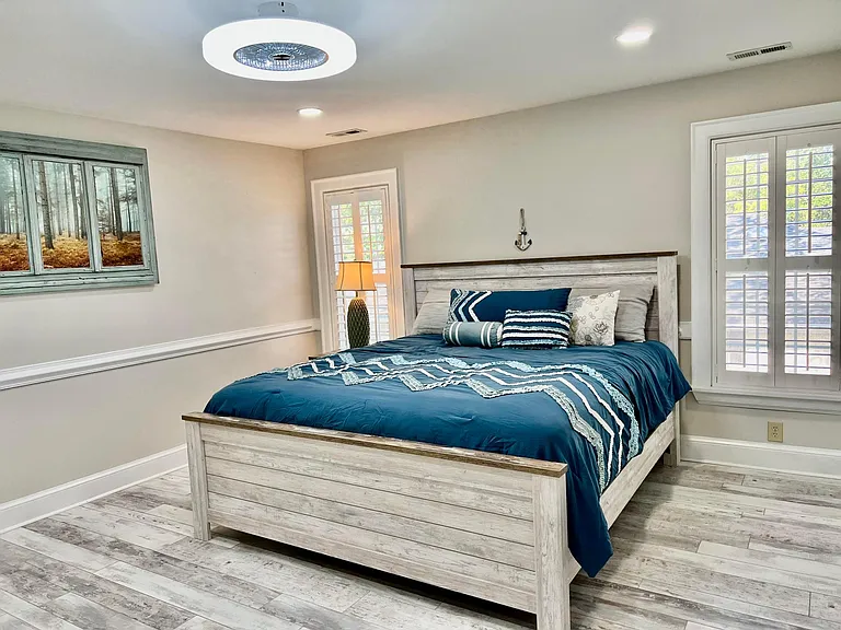 2624 Long Creek Dr — Photo 37