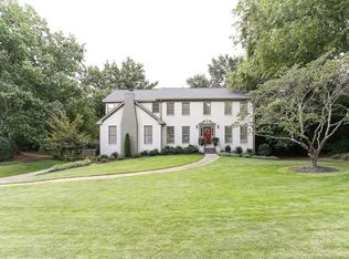 303 Walnutwood Trl, Roswell, GA 30075
