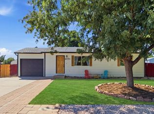 4221 Lake Mead Dr, Greeley, CO 80634