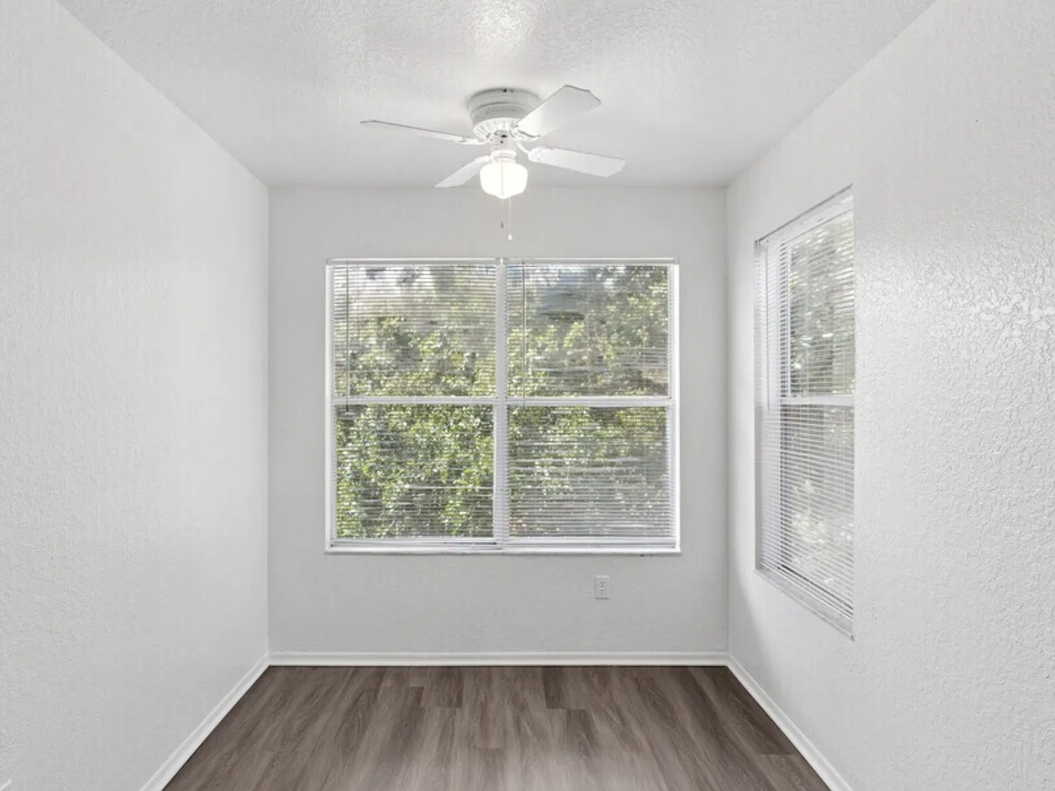 Tierra Vista RFK LLC — Photo 1