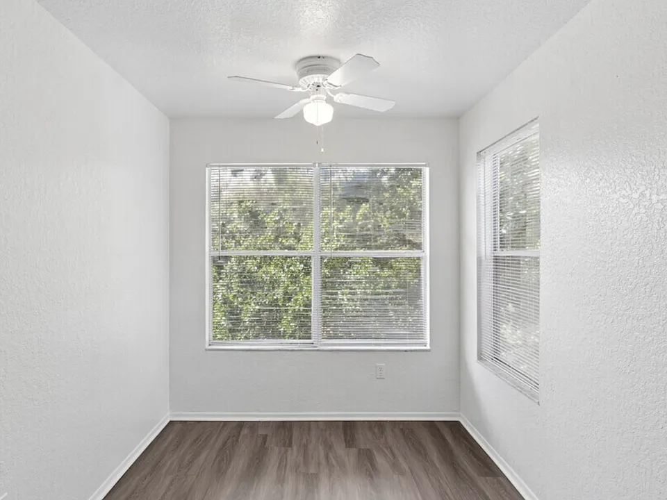 Tierra Vista RFK LLC