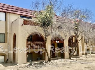 441 W Yucca Ct UNIT 1-204, Tucson, AZ 85704