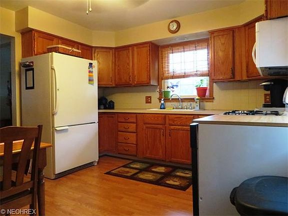 3rd image of 2653 Northland St