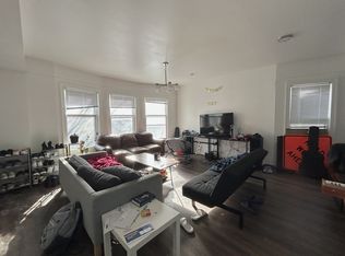 104 E. Dayton Street - 104-2, Madison, WI 53703