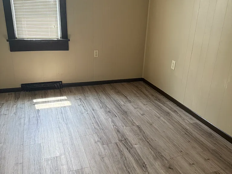 204 Sunset Ave #1 — Photo 5