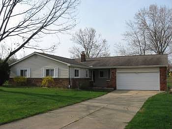 1st image of 32780 W Nimrod St
