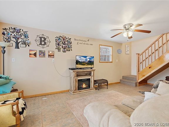 5th image of 31048 Broken Circle Rd