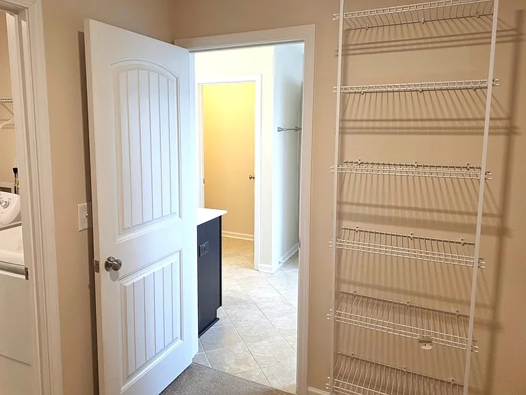 70 Cranes Nest Dr — Photo 20