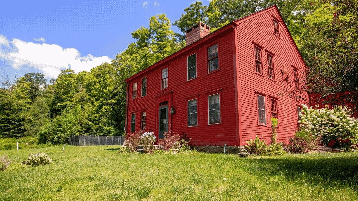 338 Springfield Hill Rd, Cooperstown, NY 13326 | Zillow