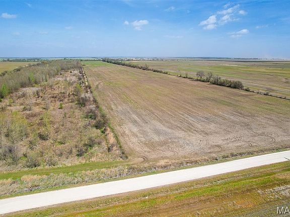 3rd image of 0 County Road 820 #1