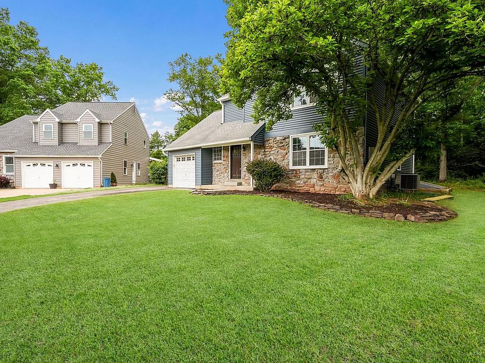 1st image of 108 Williamson Ct
