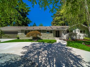 1040 S 295th Pl, Federal Way, WA 98003