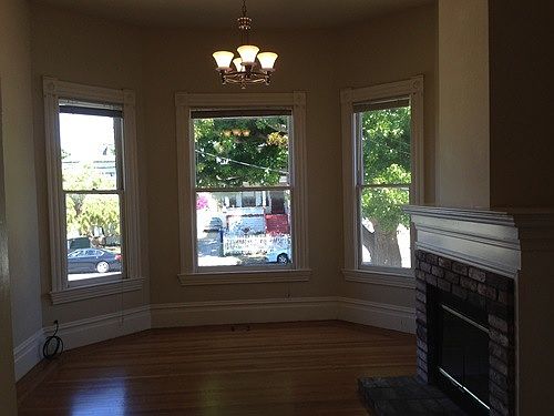 2nd image of 1086 Park Ave