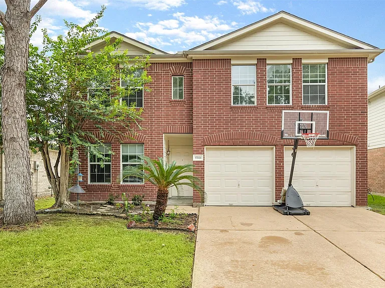 17334 Turquoise Stream Dr — Photo 2