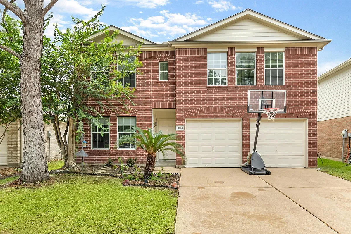 Building Photo - 17334 Turquoise Stream Dr