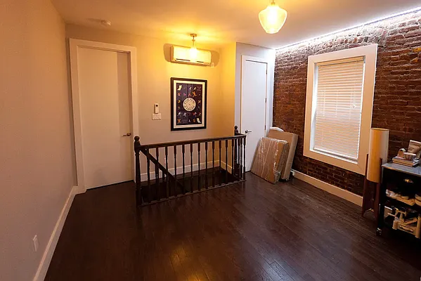 Rented by ERN Flats | media 2