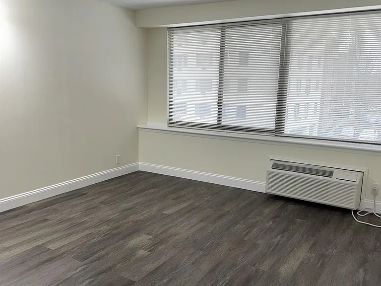 15 Stewart Pl #3D — Photo 13