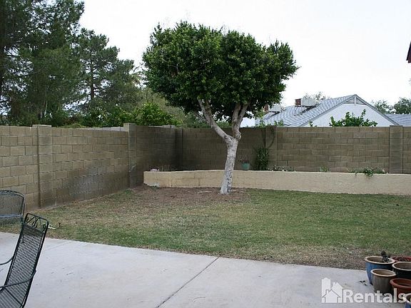2nd image of 19231 N 44th Ave