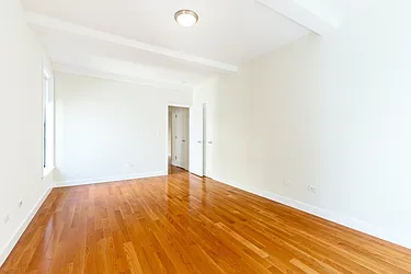 Rented by Stonehenge NYC LLC