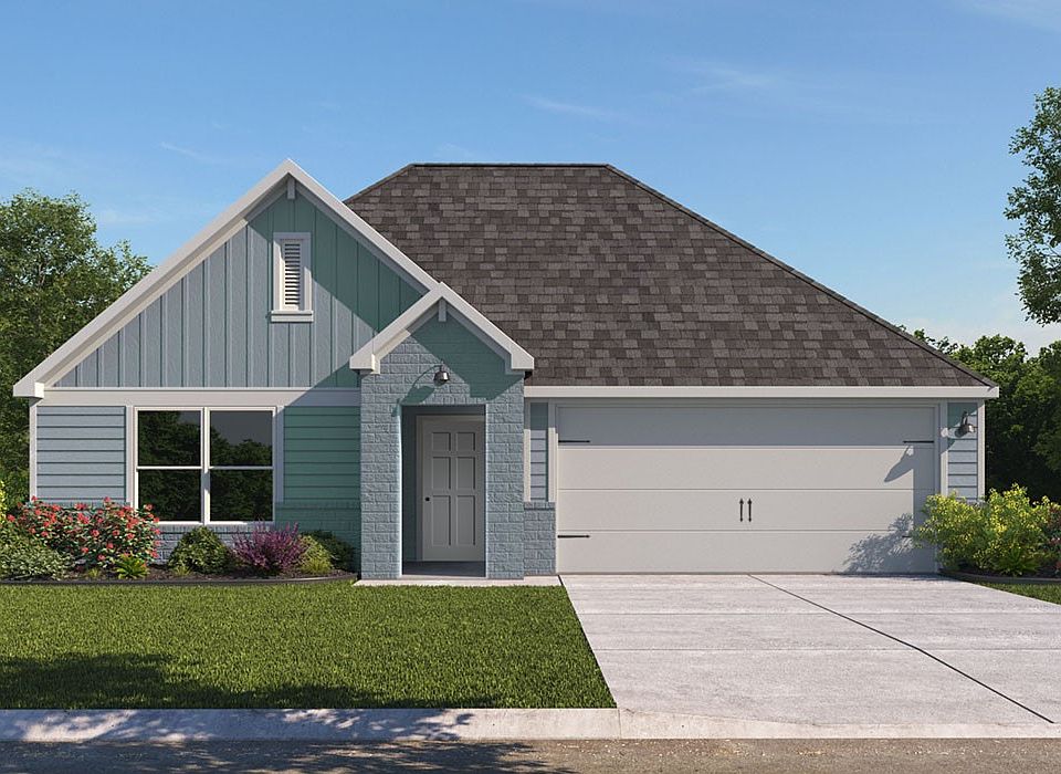 1st image of 3116 Cyprian Rd