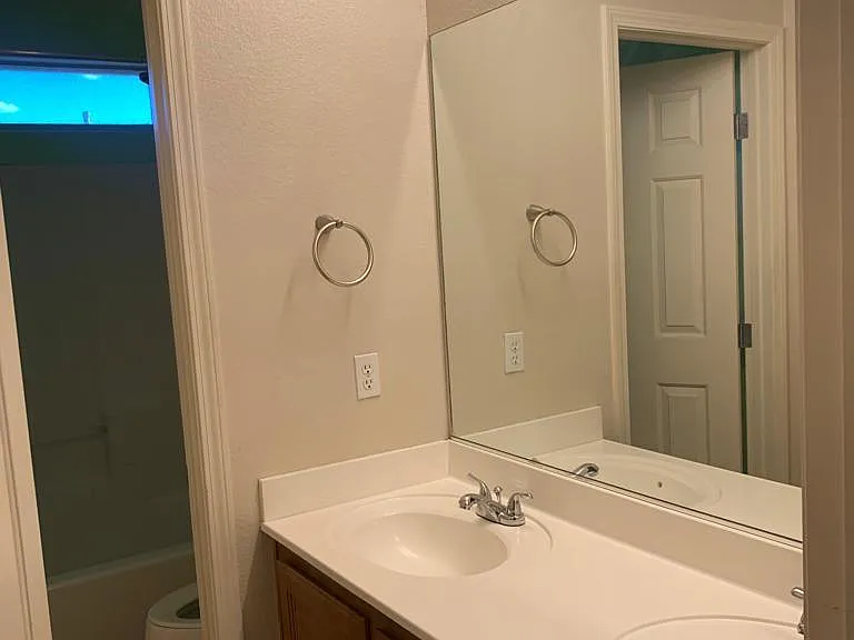 8015 Aztec Basin Ave — Photo 3