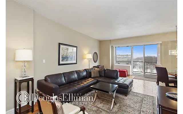 Sold by Douglas Elliman | media 5