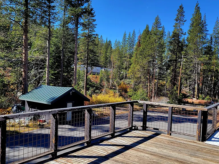 21719 Donner Pass Rd #1 — Photo 9