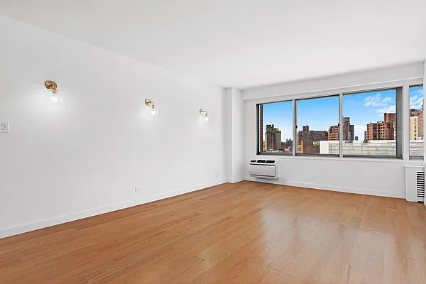 Rented by Corcoran | media 8