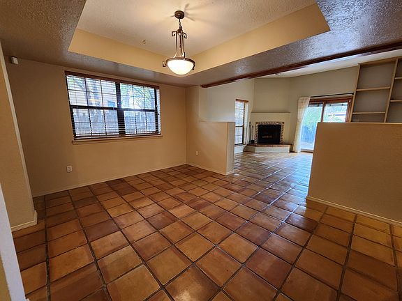 20221027_131644_10272022