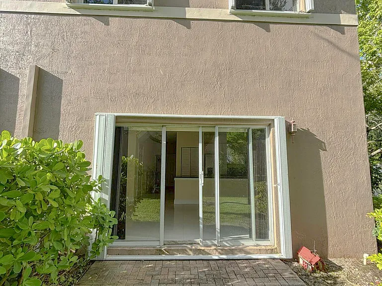 3118 Coral Ridge Dr #3118 — Photo 33