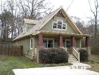 1st image of 757 Murphey St