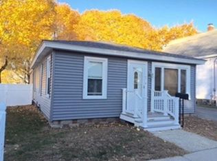 7 Field Ave, Methuen, MA 01844