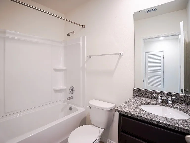 2331 Gifford Dr — Photo 18