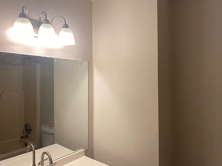 6368 Baker Ct — Photo 26