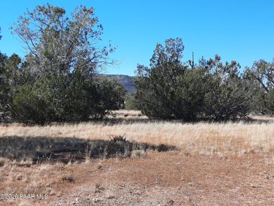 54214 N Castano Rd, Seligman, AZ, 86337
