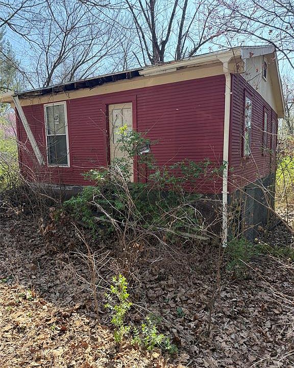 1st image of 8709 Susan Ln