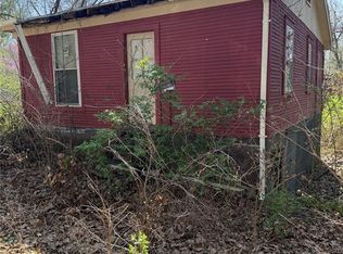 8709 Susan Ln, Dittmer, MO