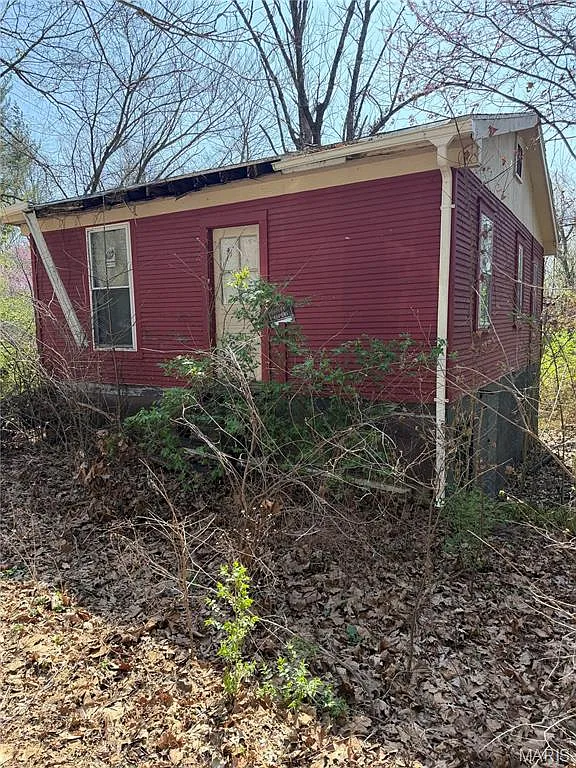 8709 Susan Ln photo 1