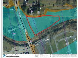 0 Dunnings Hwy, East Freedom, PA 16637