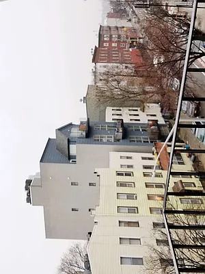 Rented by Nest Seekers International | media 31